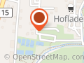 Wohnmobilstellplatz „Am Erlichthof“ Rietschen