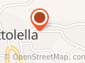 Mobilificio Tre Stelle Di Cucciniello L.