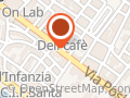 S.d. Federazione Provinciale Di Salerno