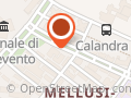 Di Dio Vincenzo (Geom.)