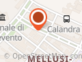 Muollo Claudio (Avv.)
