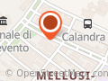 Pica Avv. Giuseppe