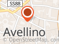 Avvocato Solimene Giovanni