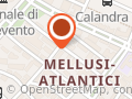 Matarazzo Giangiuseppe Lucarelli Leonardo e Lucia Franco Avv.