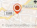 Giannattasio Assicurazioni SAS