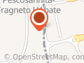 Rappresentanze Petrone