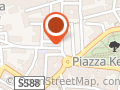 Samsung Customer Service| Avellino