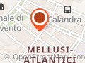 Paola Serino Studio