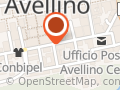 Spazio83