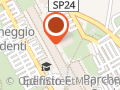 UNI IN STRADA