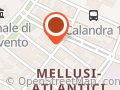 Collegio Reumatologi Italiani