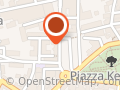 Giocoleria - Game People Avellino