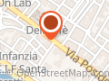 Rete Casa Franchising