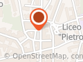 Centro Amas Sas Di De Iasi Amelia
