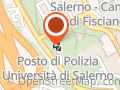 Ufficio Tirocini Formativi Attivi