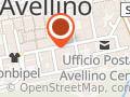 Istituto Suore Piccole Operaie Dei Sacri Cuori
