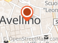 Affiliato Tecnocasa Studio Avellino Tecnoimpresa S.R.L.