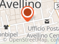 Il Mattino