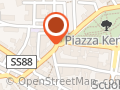 Autostazione Irpinia Scoppettuolo SRL