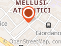 Collegio Prov.Delle Ostetriche Benevento