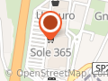 Sole 365