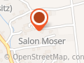 Maria Moser Kosmetik, Friseur & PMU
