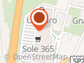 Terranova