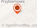 Gimnazjum Publiczne