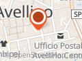 D'amore Pellegrino (Notaio)
