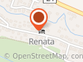 Penzion Renata