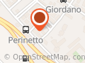Ad Maiora srl Consulenza manageriale, Siti web, grafica e software a Benevento