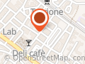 Bar Gelateria Nettuno