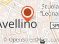 Prestiti Personali e Cessione del Quinto Avellino - Agenzia Sella Personal Credit