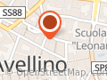 Assiservice Mennillo Intermediazioni Assicurative & Consulting