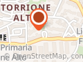 Centro Maièutica