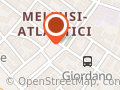 Archeoclub di Benevento
