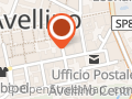 Deco Supermercati Avellino Corso Europa