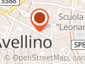Milan Club Avellino