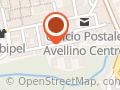Studio Associato Titomanlio