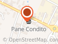 Pane Condito