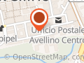 Ruggiero Felice (Avv.)