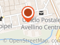 De Gregorio Carmine