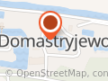 J.p.a. Transport Międzynarodowy - Dąbrowski Jerzy