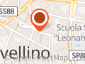Sibilia Costruzioni S r l