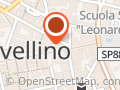 palmieri antichità