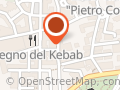 INSIEME SRL