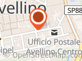 Fai Associazione Provinciale di Avellino