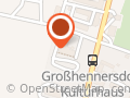 Kulturhaus Grosshennersdorf