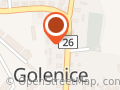 Golenicka Przystań - Noclegi pracownicze i turystyczne