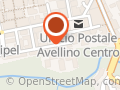 Famoso Antonio
